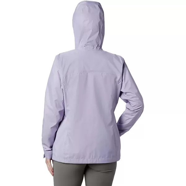 imageColumbia Womens Arcadia Ii JacketPlus Twilight