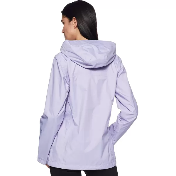 imageColumbia Womens Arcadia Ii JacketPlus Twilight