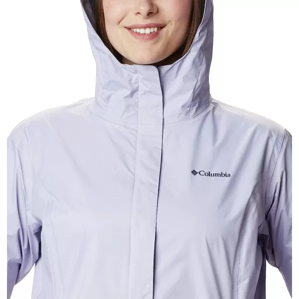 imageColumbia Womens Arcadia Ii JacketPlus Twilight