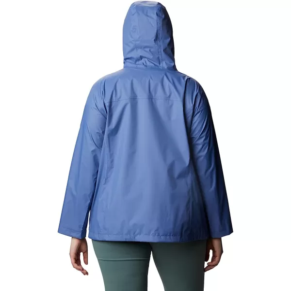 imageColumbia Womens Arcadia Ii JacketPlus Velvet Cove