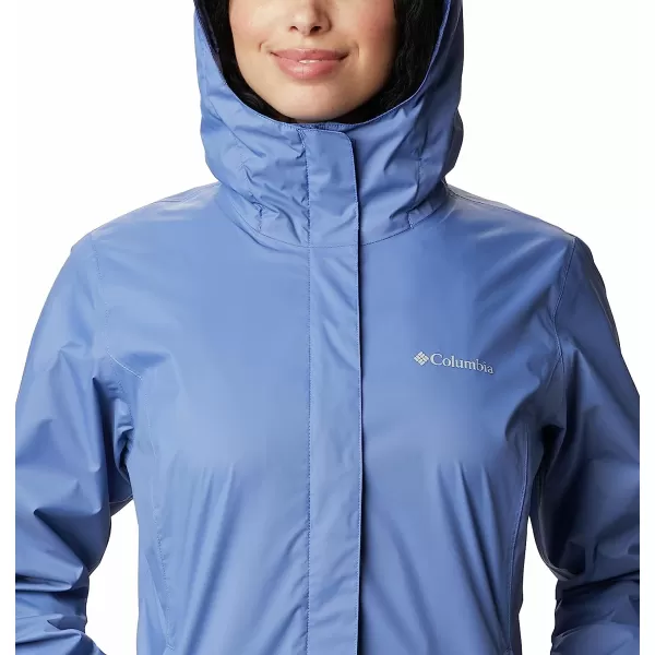 imageColumbia Womens Arcadia Ii JacketPlus Velvet Cove