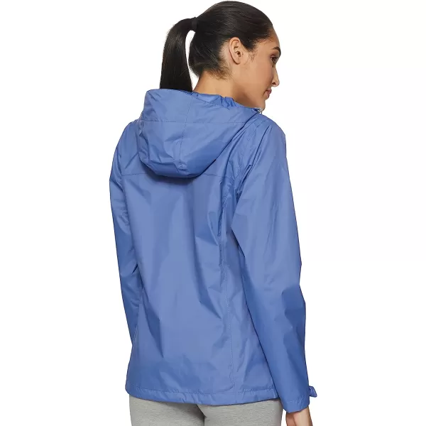 imageColumbia Womens Arcadia Ii JacketPlus Velvet Cove