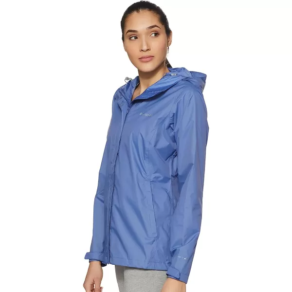 imageColumbia Womens Arcadia Ii JacketPlus Velvet Cove