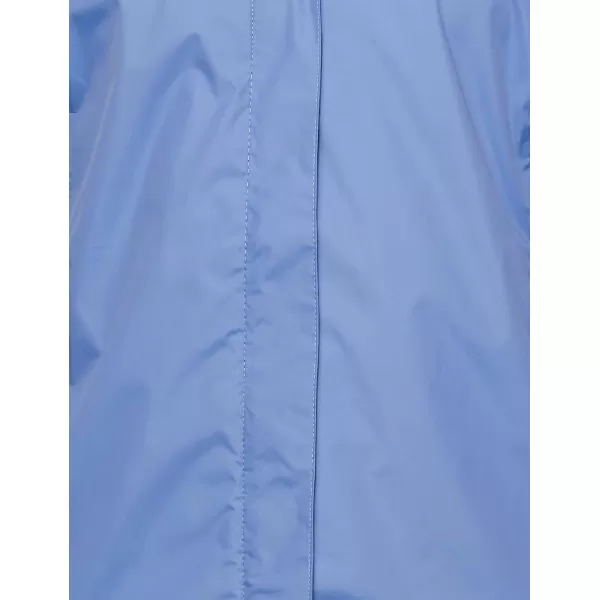 imageColumbia Womens Arcadia Ii JacketPlus Velvet Cove