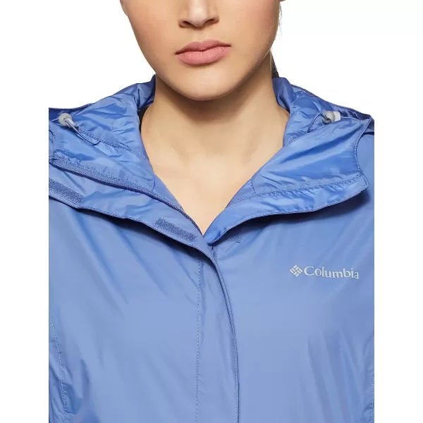 imageColumbia Womens Arcadia Ii JacketPlus Velvet Cove