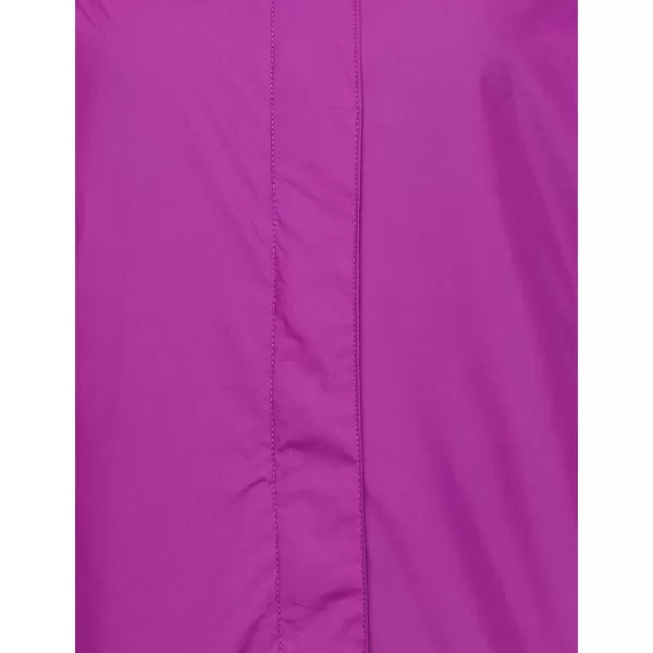 imageColumbia Womens Arcadia Ii JacketRegular Plum