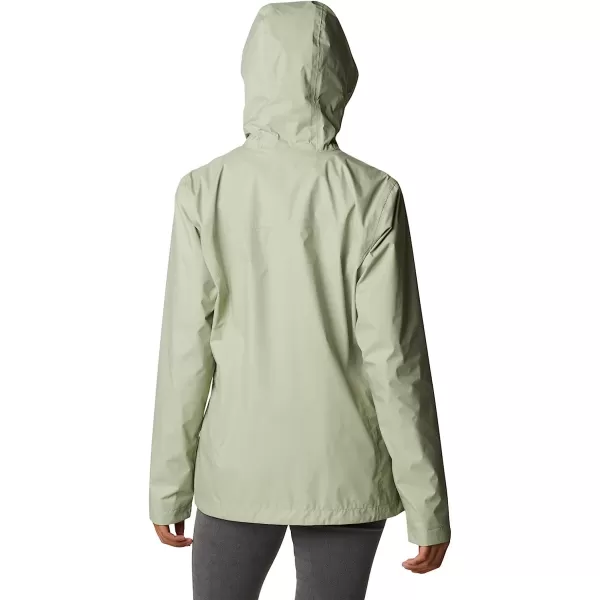 imageColumbia Womens Arcadia Ii JacketRegular Safari