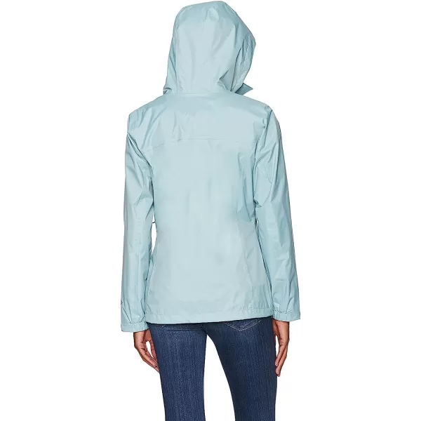 imageColumbia Womens Arcadia Ii JacketRegular Stone Blue