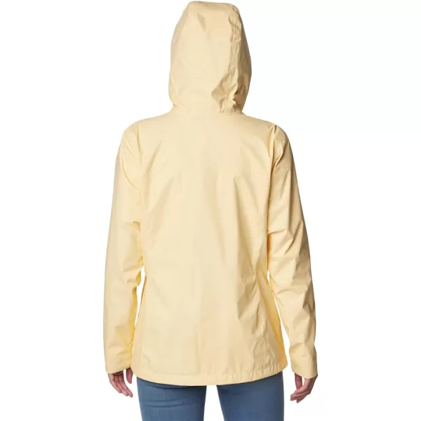 imageColumbia Womens Arcadia Ii JacketSunkissed