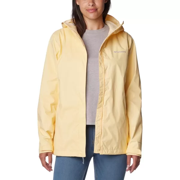imageColumbia Womens Arcadia Ii JacketSunkissed