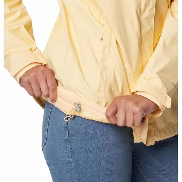 imageColumbia Womens Arcadia Ii JacketSunkissed