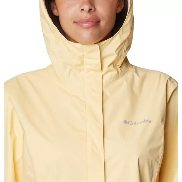 imageColumbia Womens Arcadia Ii JacketSunkissed