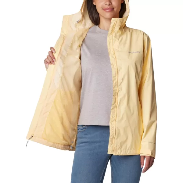 imageColumbia Womens Arcadia Ii JacketSunkissed