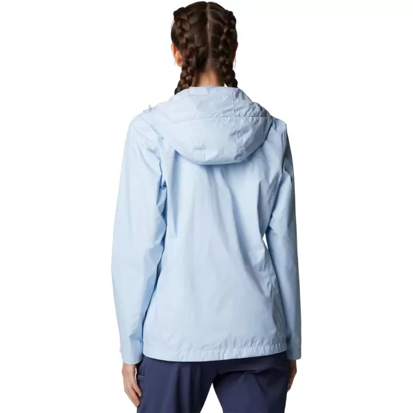 imageColumbia Womens Arcadia Ii JacketWhisper