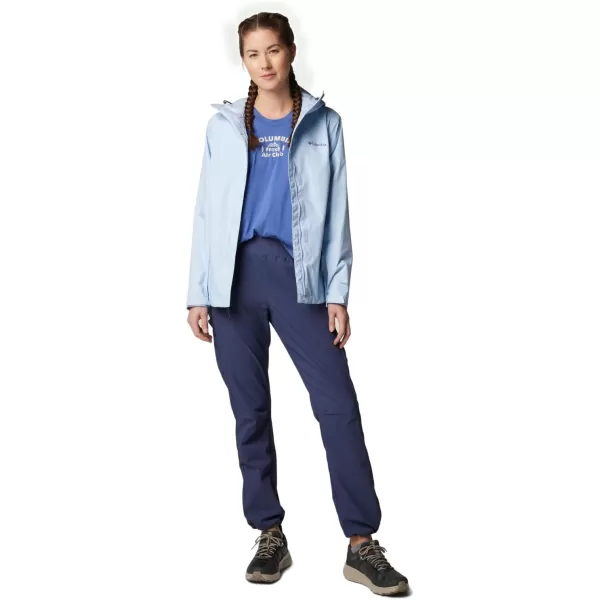 imageColumbia Womens Arcadia Ii JacketWhisper