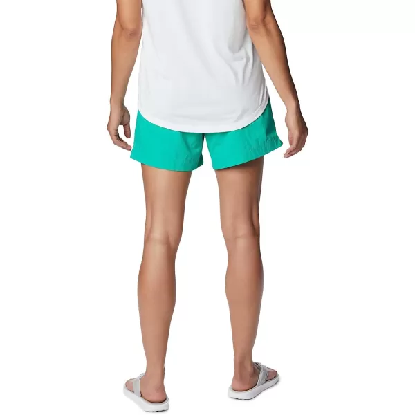 imageColumbia Womens Backcast Water ShortCircuit