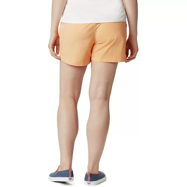 imageColumbia Womens Backcast Water ShortLight Juice