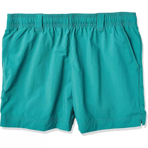 imageColumbia Womens Backcast Water ShortWaterfall