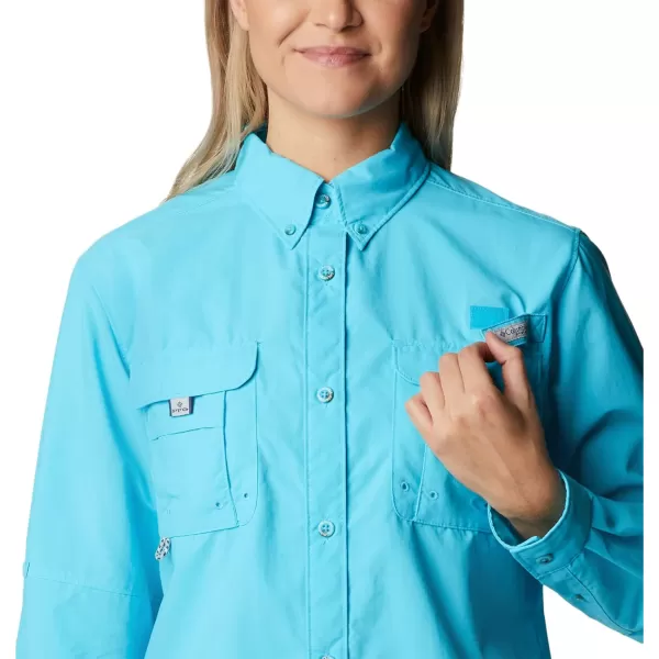 imageColumbia Womens Bahama LsAtoll