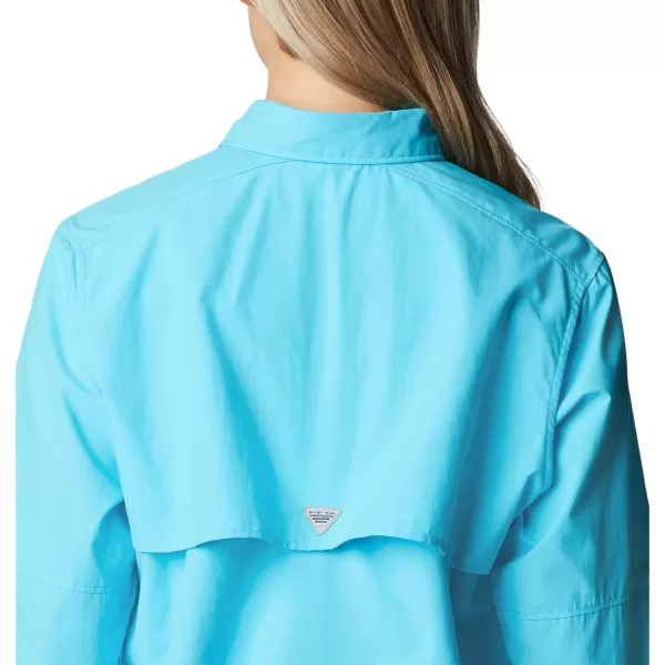 imageColumbia Womens Bahama LsAtoll