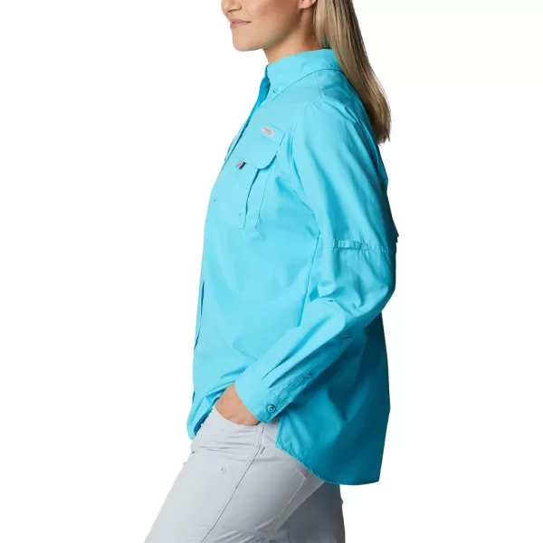 imageColumbia Womens Bahama LsAtoll