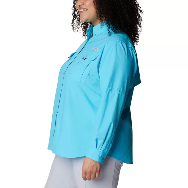 imageColumbia Womens Bahama LsAtoll