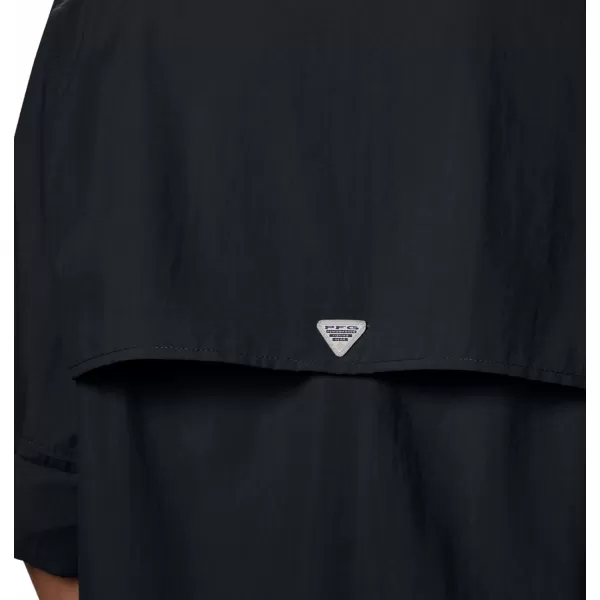 imageColumbia Womens Bahama LsBlack