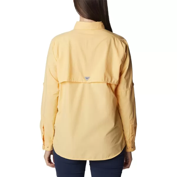 imageColumbia Womens Bahama LsCocoa Butter
