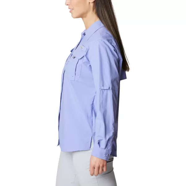 imageColumbia Womens Bahama LsFairytale