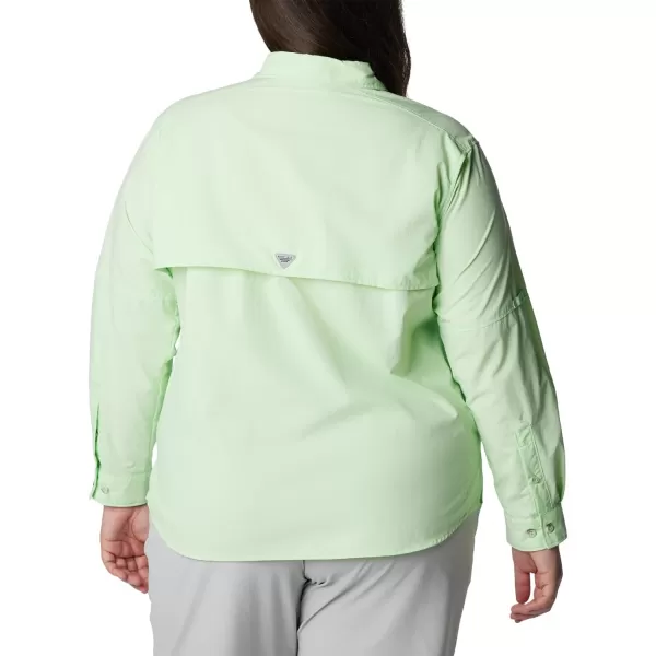 imageColumbia Womens Bahama LsKey West