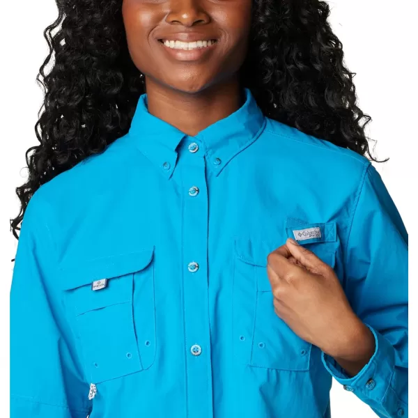 imageColumbia Womens Bahama LsPool
