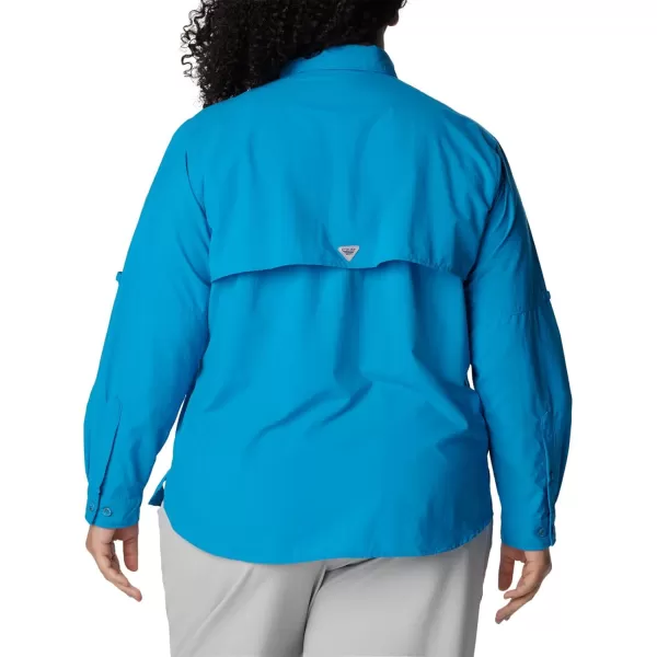 imageColumbia Womens Bahama LsPool