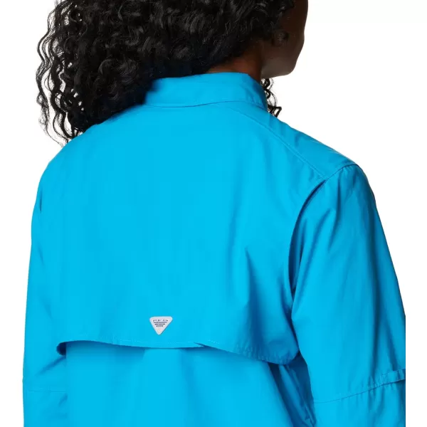 imageColumbia Womens Bahama LsPool