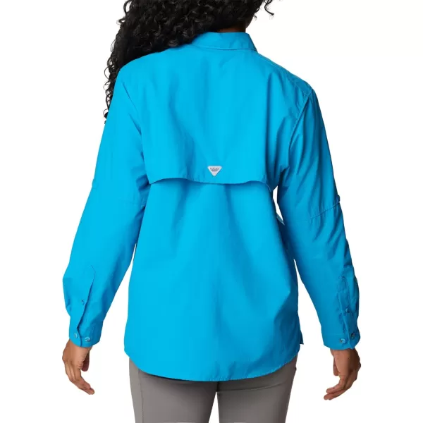 imageColumbia Womens Bahama LsPool