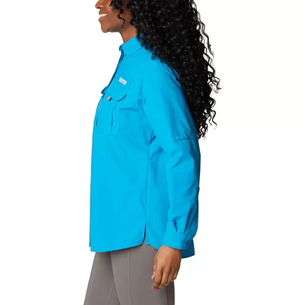 imageColumbia Womens Bahama LsPool