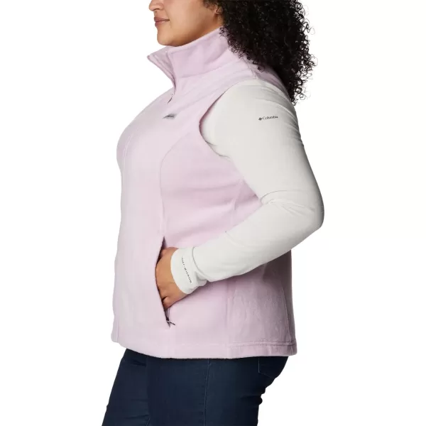 imageColumbia Womens Benton Springs VestAura