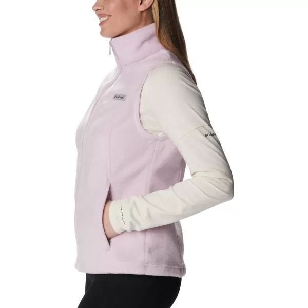 imageColumbia Womens Benton Springs VestAura
