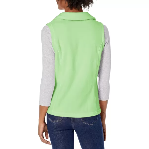 imageColumbia Womens Benton Springs VestKey West