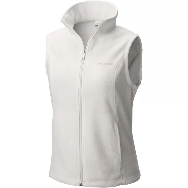 imageColumbia Womens Benton Springs VestSea SaltSea Salt
