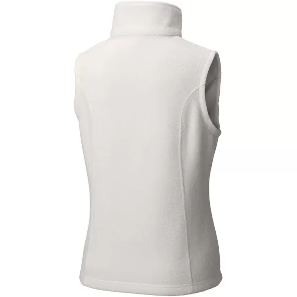 imageColumbia Womens Benton Springs VestSea SaltSea Salt