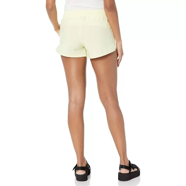 imageColumbia Womens Bogata Bay Stretch ShortEndive