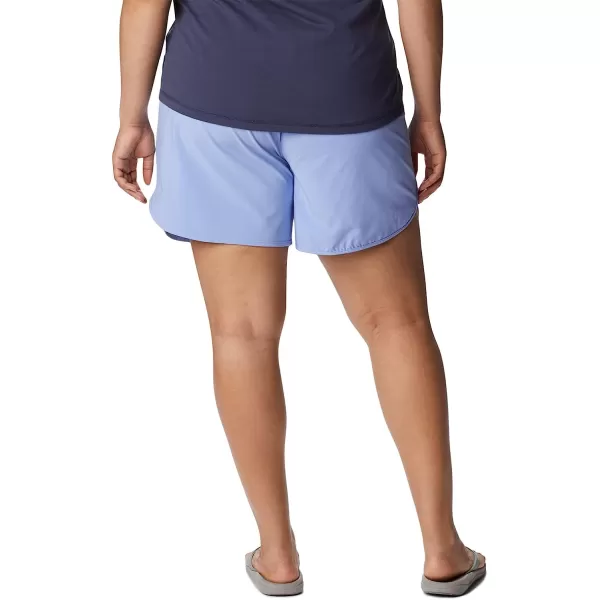 imageColumbia Womens Bogata Bay Stretch ShortSerenity