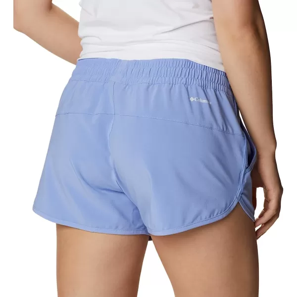 imageColumbia Womens Bogata Bay Stretch ShortSerenity