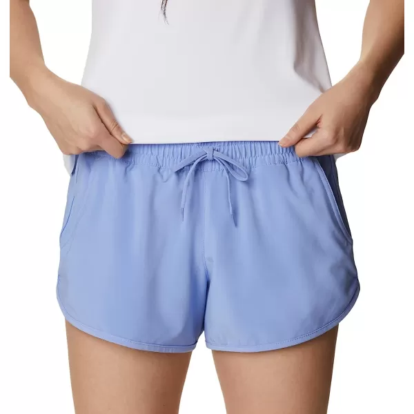 imageColumbia Womens Bogata Bay Stretch ShortSerenity