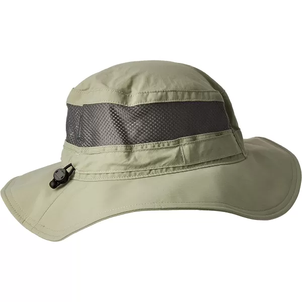 imageColumbia Womens Bora BooneyBeigeGray
