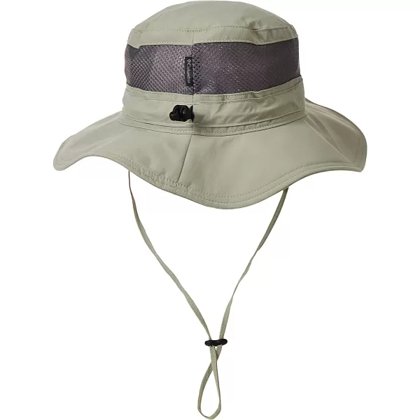 imageColumbia Womens Bora BooneyBeigeGray