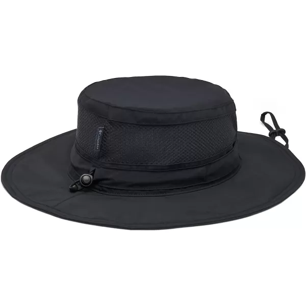imageColumbia Womens Bora BooneyBlack