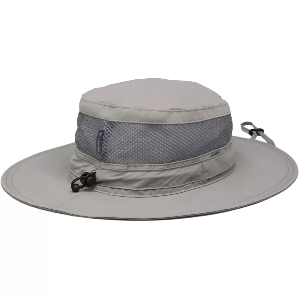 imageColumbia Womens Bora BooneyBoulder