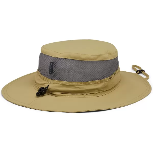 imageColumbia Womens Bora BooneyKhakiGray