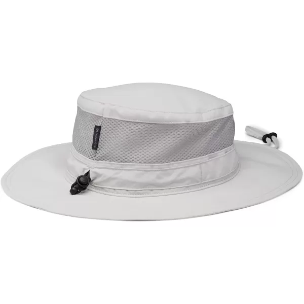 imageColumbia Womens Bora BooneyLight Gray